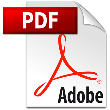 how to check pdf resolution