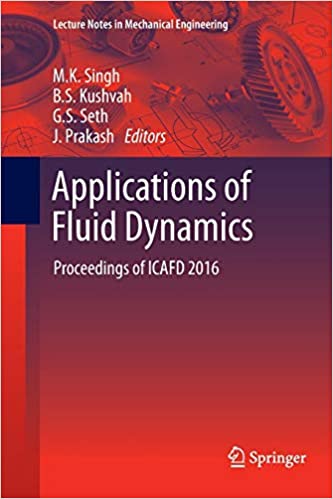fluid dynamics lecture