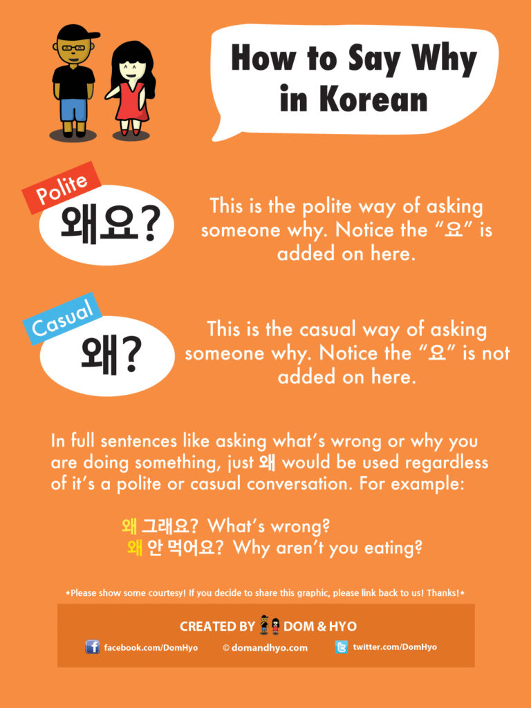 how to learn korean games